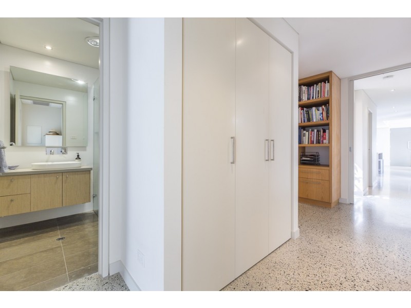 21 Wentworth Street, Cottesloe WA 6011