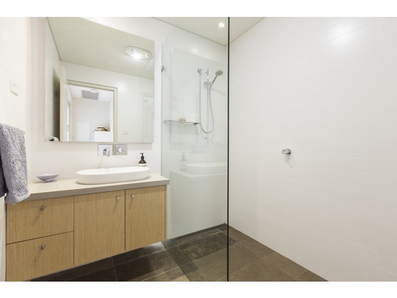 21 Wentworth Street, Cottesloe WA 6011