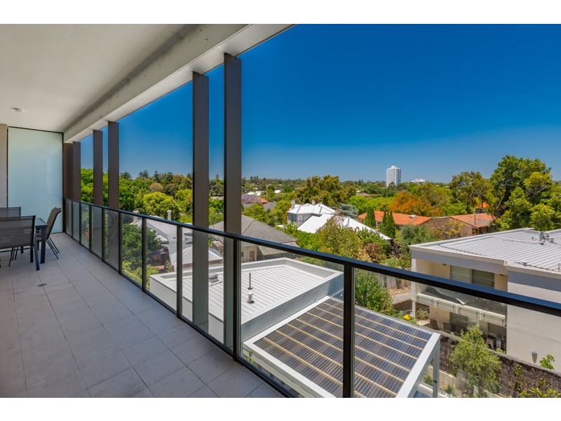 54/1 Freshwater Parade, Claremont WA 6010