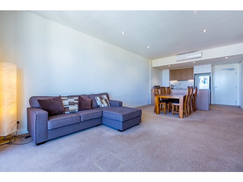 54/1 Freshwater Parade, Claremont WA 6010