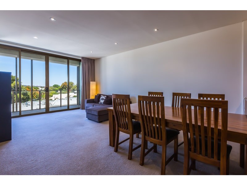 54/1 Freshwater Parade, Claremont WA 6010