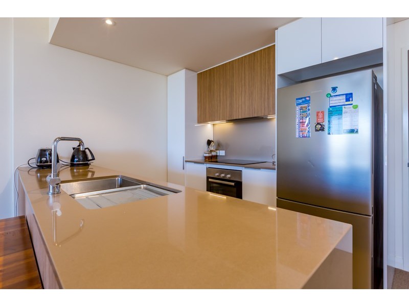 54/1 Freshwater Parade, Claremont WA 6010