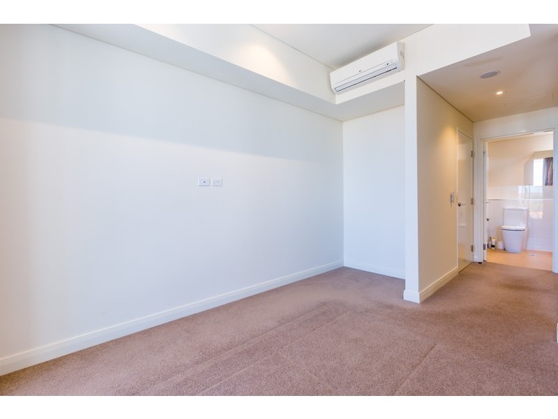 54/1 Freshwater Parade, Claremont WA 6010