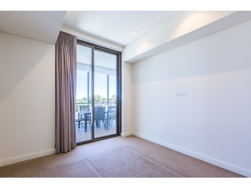54/1 Freshwater Parade, Claremont WA 6010
