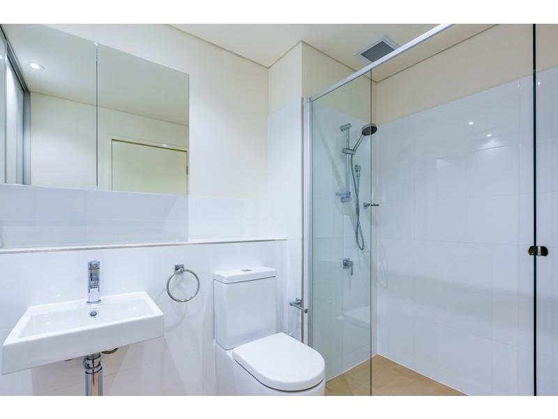 54/1 Freshwater Parade, Claremont WA 6010