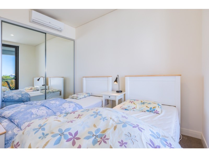 54/1 Freshwater Parade, Claremont WA 6010