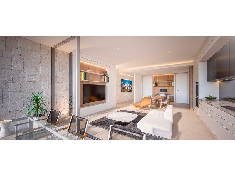 4/15 Overton Gardens, Cottesloe WA 6011