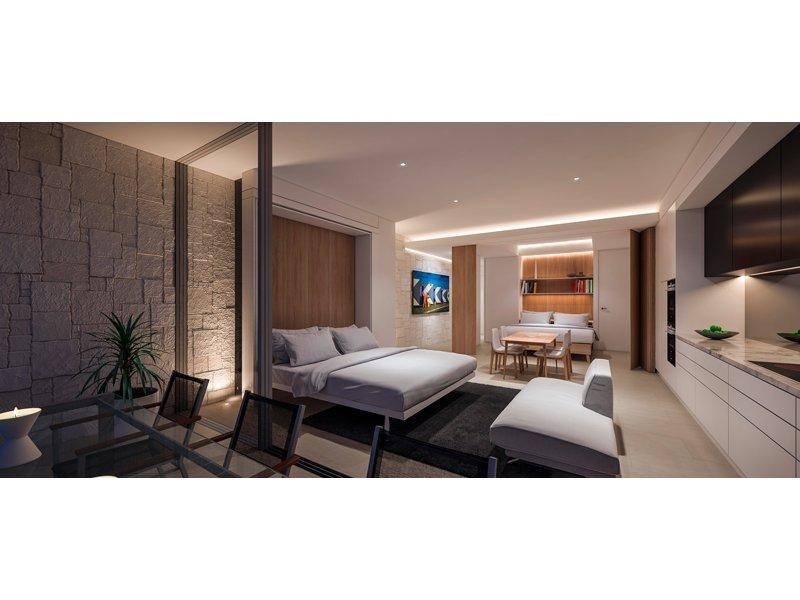 4/15 Overton Gardens, Cottesloe WA 6011