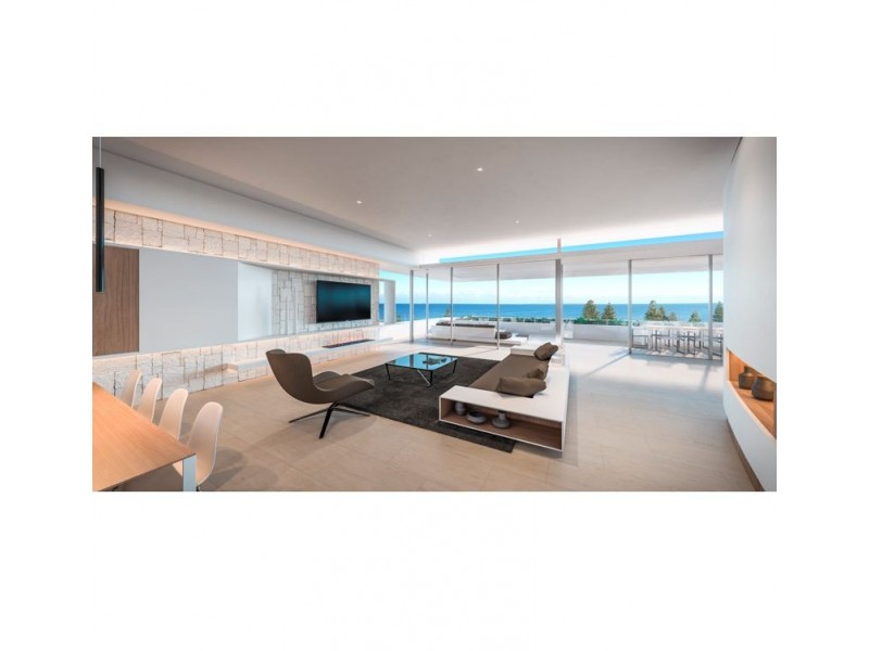 7/15 Overton Gardens, Cottesloe WA 6011