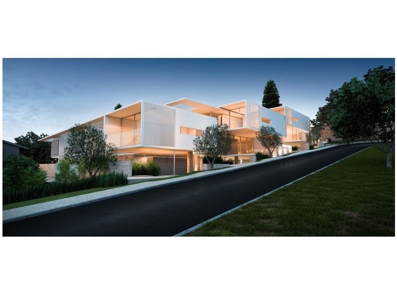 7/15 Overton Gardens, Cottesloe WA 6011