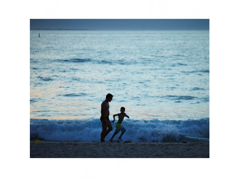 7/15 Overton Gardens, Cottesloe WA 6011