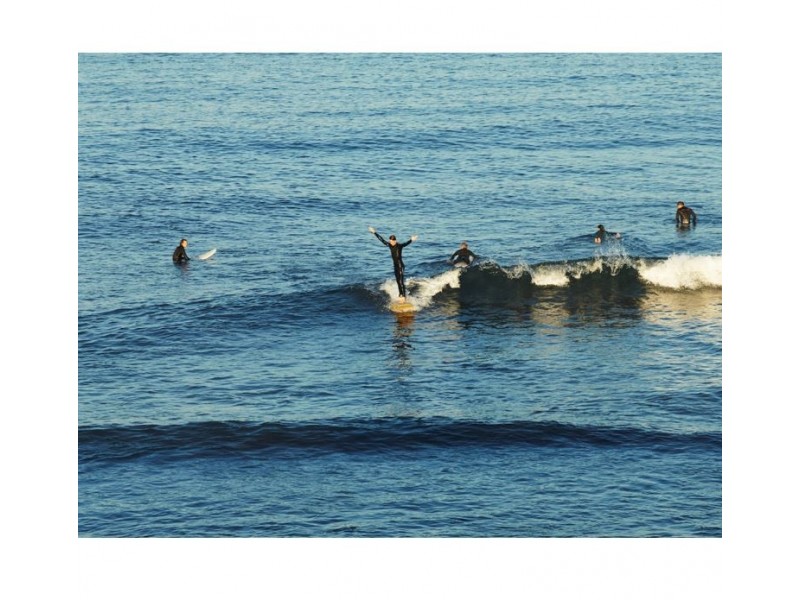 7/15 Overton Gardens, Cottesloe WA 6011