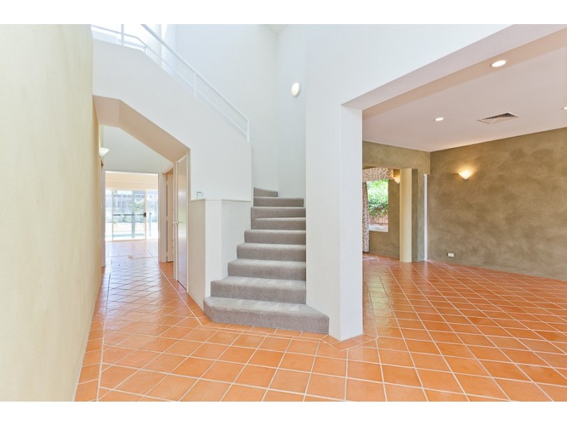 31 Brighton Street, Cottesloe WA 6011