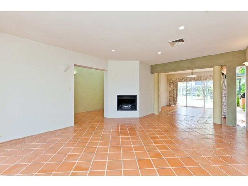 31 Brighton Street, Cottesloe WA 6011