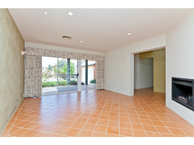 31 Brighton Street, Cottesloe WA 6011