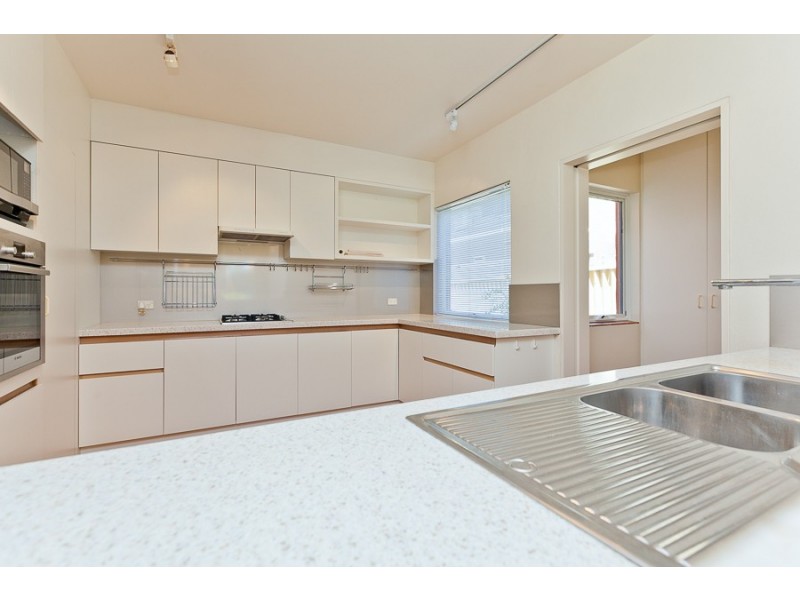 31 Brighton Street, Cottesloe WA 6011