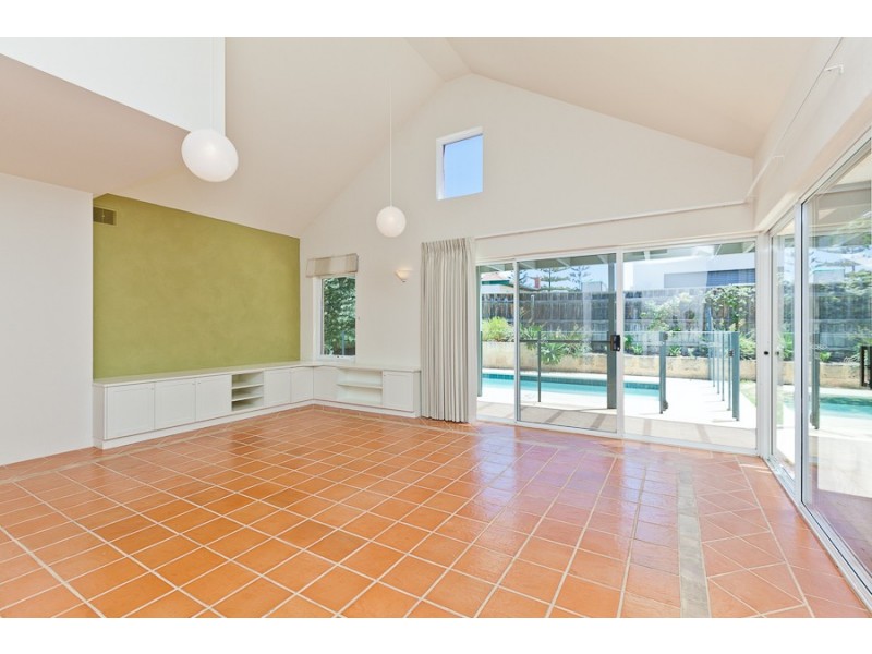 31 Brighton Street, Cottesloe WA 6011