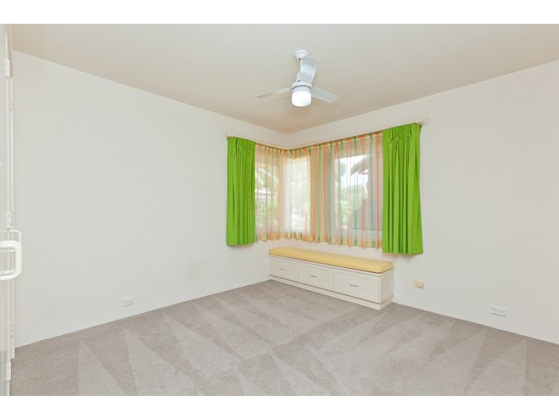 31 Brighton Street, Cottesloe WA 6011