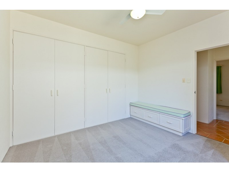 31 Brighton Street, Cottesloe WA 6011