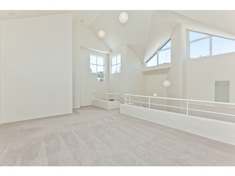 31 Brighton Street, Cottesloe WA 6011