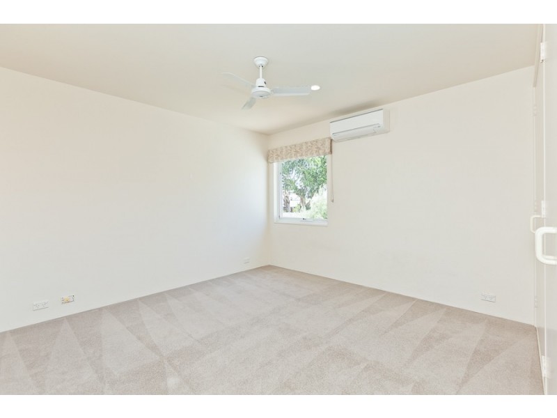 31 Brighton Street, Cottesloe WA 6011