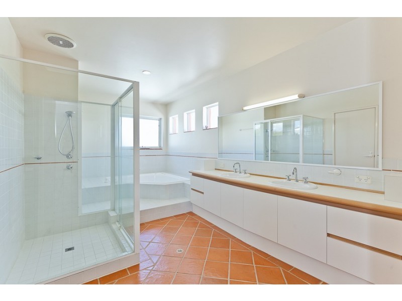 31 Brighton Street, Cottesloe WA 6011