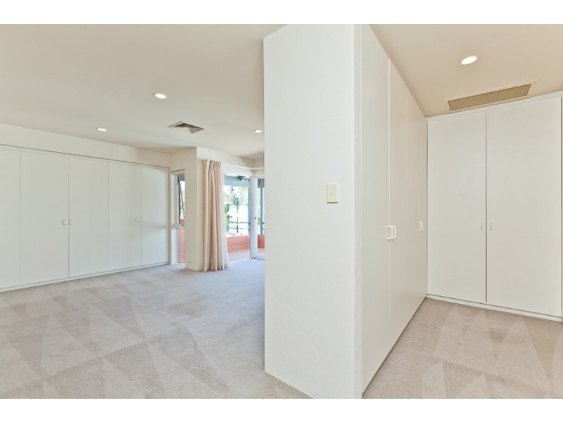 31 Brighton Street, Cottesloe WA 6011