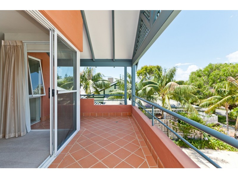 31 Brighton Street, Cottesloe WA 6011