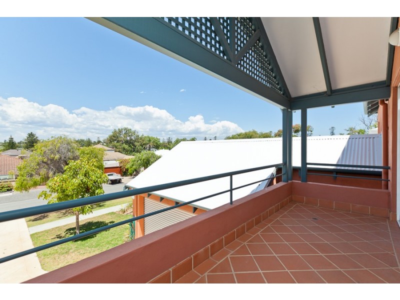 31 Brighton Street, Cottesloe WA 6011