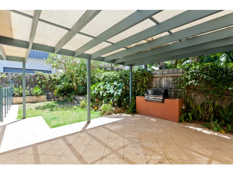 31 Brighton Street, Cottesloe WA 6011