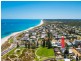 4 Hawkstone Street, Cottesloe WA 6011
