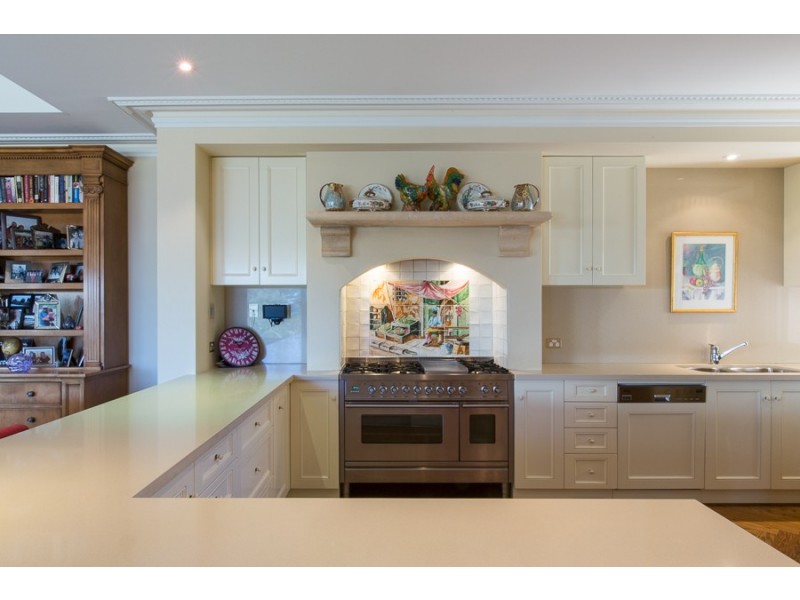 4 Hawkstone Street, Cottesloe WA 6011