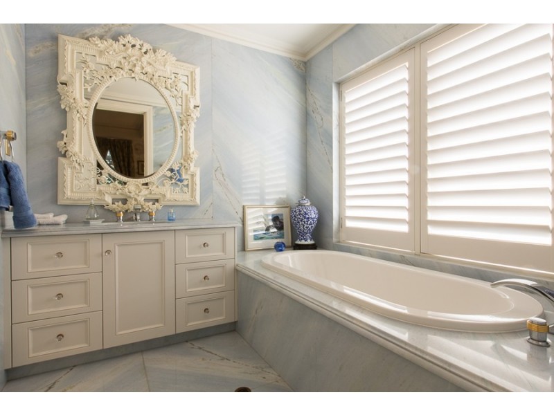 4 Hawkstone Street, Cottesloe WA 6011