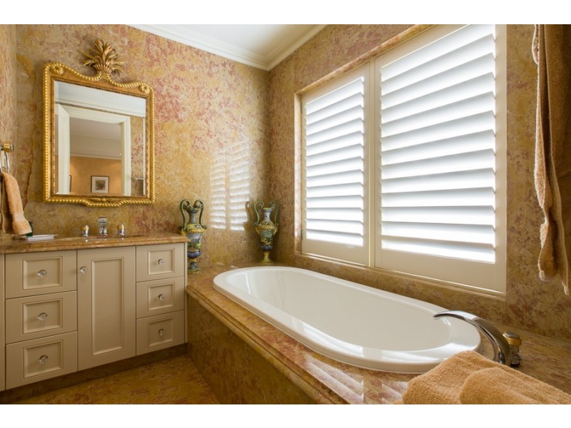 4 Hawkstone Street, Cottesloe WA 6011