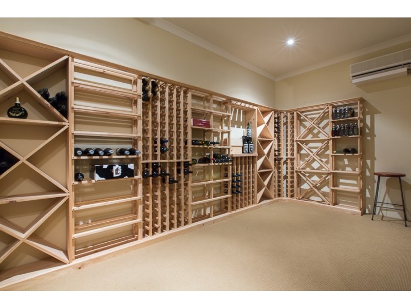 4 Hawkstone Street, Cottesloe WA 6011