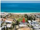 4 Hawkstone Street, Cottesloe WA 6011
