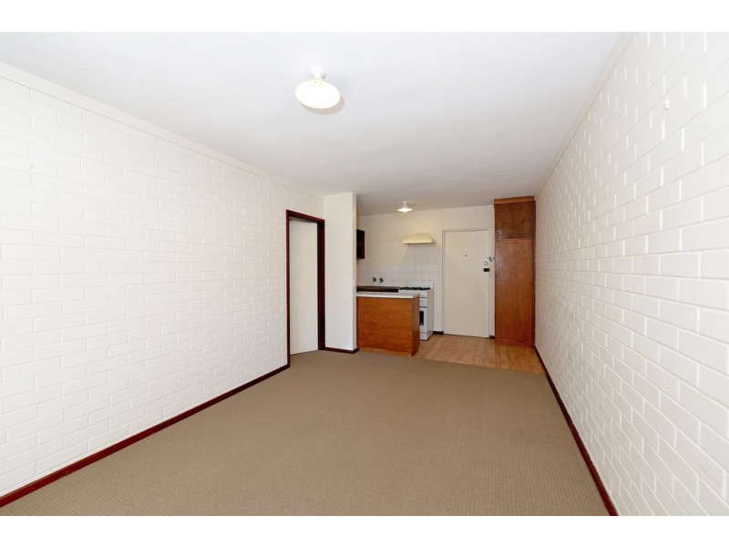 3/10 Murray Avenue, Mosman Park WA 6012