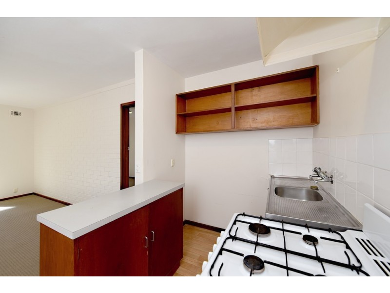 3/10 Murray Avenue, Mosman Park WA 6012