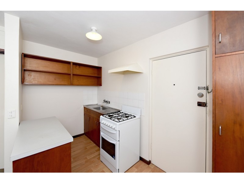 3/10 Murray Avenue, Mosman Park WA 6012