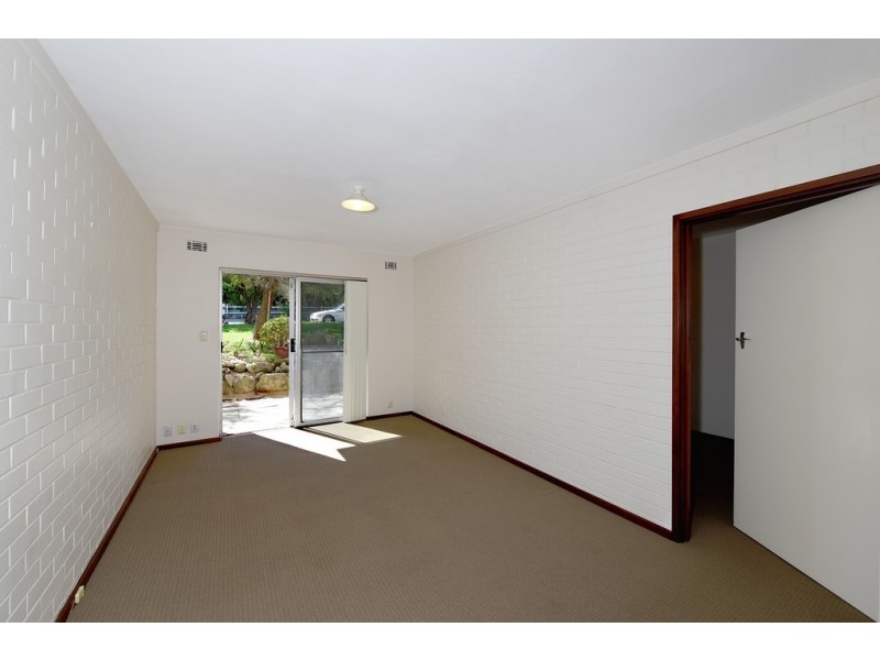 3/10 Murray Avenue, Mosman Park WA 6012