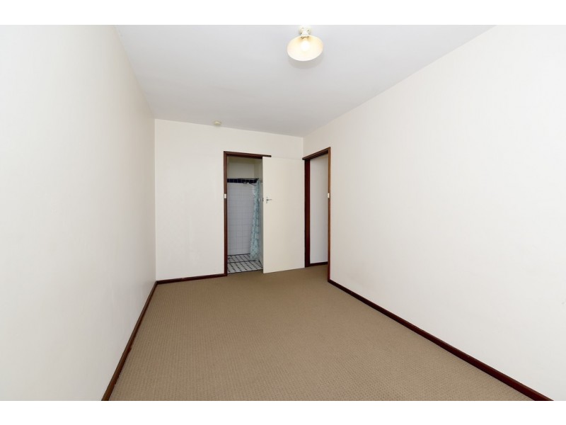 3/10 Murray Avenue, Mosman Park WA 6012