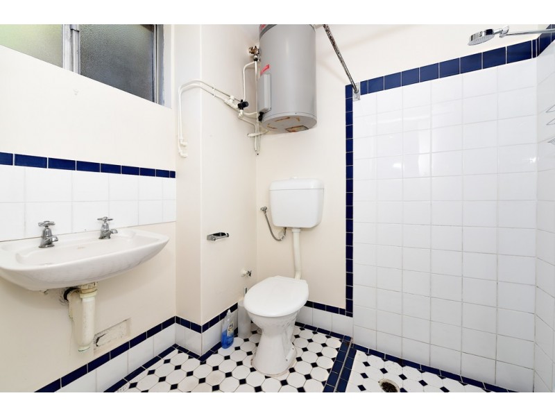 3/10 Murray Avenue, Mosman Park WA 6012