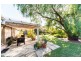 117 Wellington Street, Mosman Park WA 6012