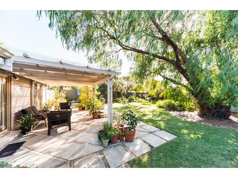 117 Wellington Street, Mosman Park WA 6012