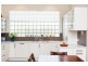 117 Wellington Street, Mosman Park WA 6012