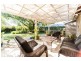 117 Wellington Street, Mosman Park WA 6012