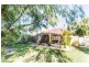 117 Wellington Street, Mosman Park WA 6012