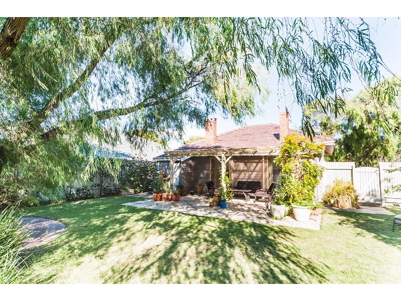 117 Wellington Street, Mosman Park WA 6012