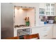 117 Wellington Street, Mosman Park WA 6012