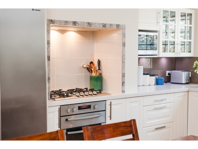 117 Wellington Street, Mosman Park WA 6012